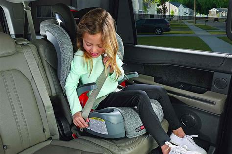 Safety 1st's Grow and Go Extend 'n Ride Convertible <b>Car</b> <b>Seat</b> is 19% off at Amazon. . Best car seats 2022